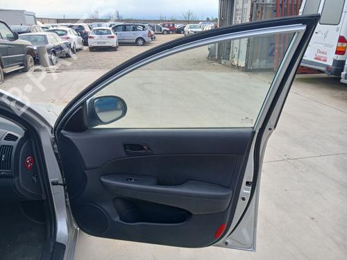 Dashboard HYUNDAI i30 Estate (FD) 1.6 CRDi | BP33952923C46  - Image 17