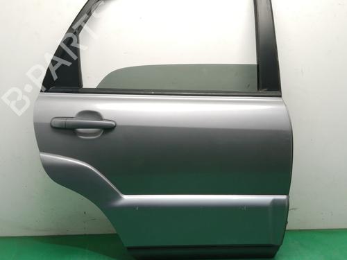 BP11960731C5 main image