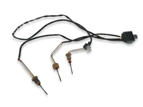 Used Electronic sensor MERCEDES-BENZ A-CLASS Saloon (V177) A 200 d (177.112) (150 hp) 18467075