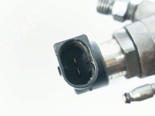 Injector OPEL MOVANO B Van (X62) 2.3 CDTI FWD (FV) | BP40496265M100 - Image 3