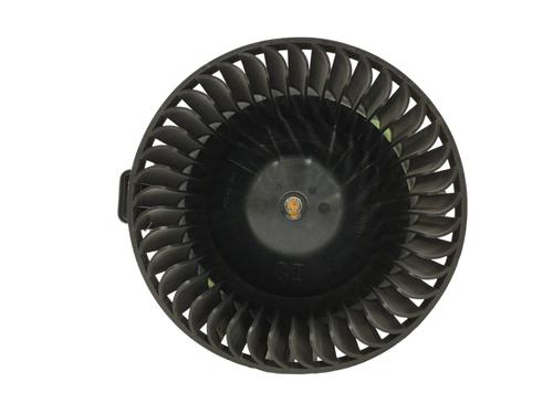 Used Heater blower motor OPEL MOKKA / MOKKA X (J13) 1.4 (_76) (140 hp) 13417361