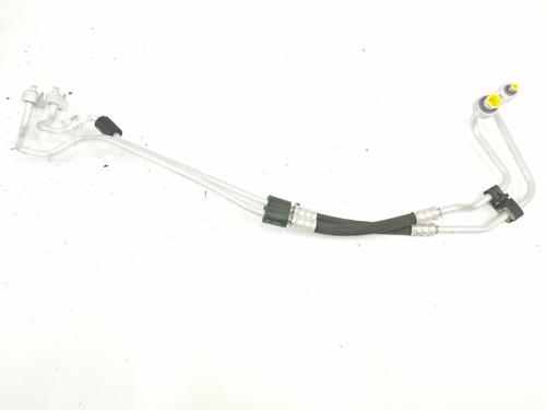 Used AC pipe BMW X3 (G01, F97, G08) xDrive 20 i (184 hp) 14153329