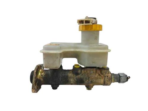 Brake master cylinder AIXAM CITY 0.4 | BP28024795M77
