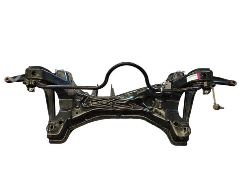 Used Subframe VW SHARAN (7M8, 7M9, 7M6) 2.8 V6 24V (204 hp) 17218172