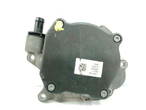 Vacuum pump VW GOLF VI (5K1)  | BP9295655M80 