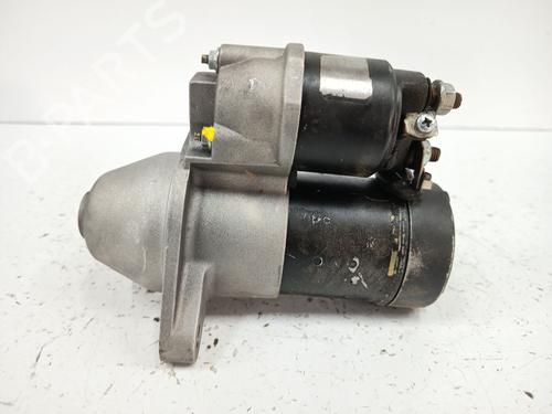 Used Starter Starter OPEL ASTRA H Estate (A04) 1.7 CDTI (L35) (101 hp) 34264820 34264820