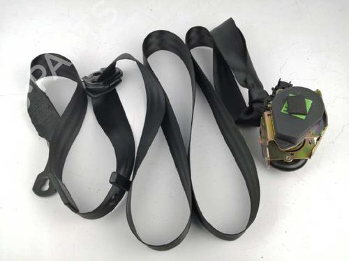 Used Front right seatbelt AUDI A8 D2 (4D2, 4D8) [1994-2005]  8722201