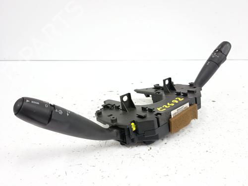 Switch CITROËN C5 III Break (RW_) 2.0 HDi | BP36376544I30 - Image 4