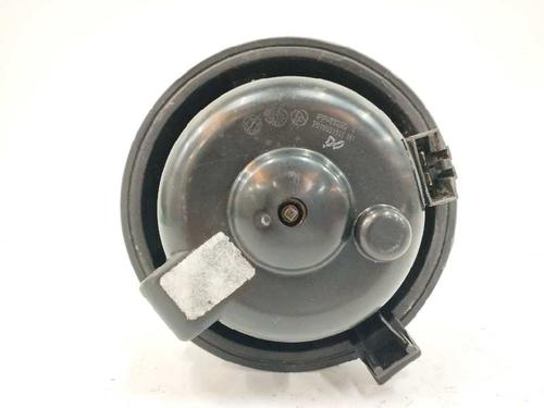 Heater blower motor CITROËN C4 III (BA_, BB_, BC_) BLUEHDI 110 (BBYHSA) | BP12441941M62 