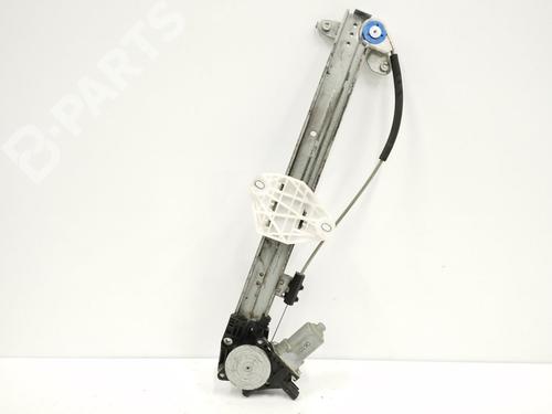 Rear right window mechanism HONDA ACCORD VIII (CU)  | BP11816642C25 