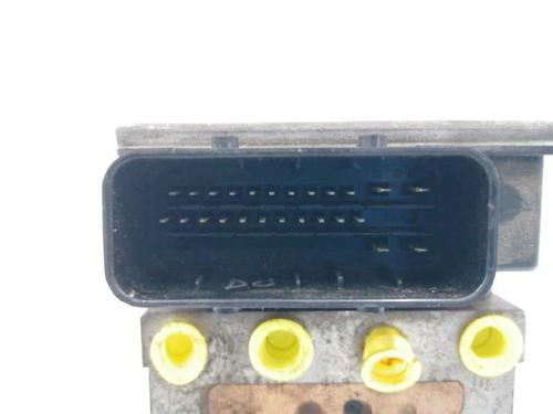 ABS pump LANCIA THESIS (841_)  | BP3274327M43 