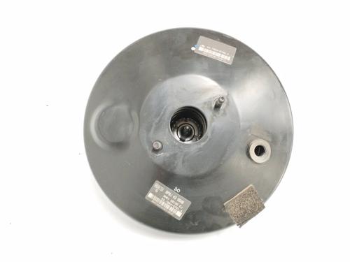 Used Servo brake MAZDA 3 (BK) 1.6 DI Turbo (109 hp) 13056735