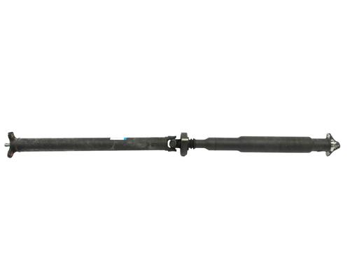 Used Driveshaft BMW 4 Gran Coupe (F36) 420 d (184 hp) 12436236