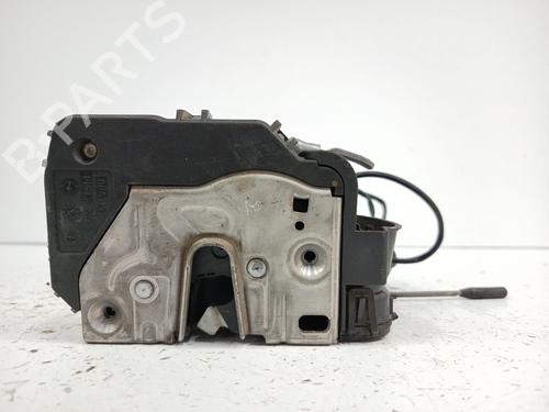front-left-lock-mercedes-benz-c-class-w203-2000-2001-2002-2003-2004-2005-2006-2007-34611555 main image