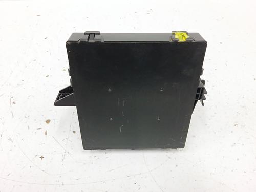 Electronic module DACIA JOGGER (RK_) 1.0 TCe 90 ECO-G (RKMT) | BP38703451M83 - Image 2