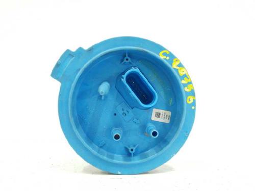 Fuel pump VW GOLF V (1K1)  | BP8521603M76 