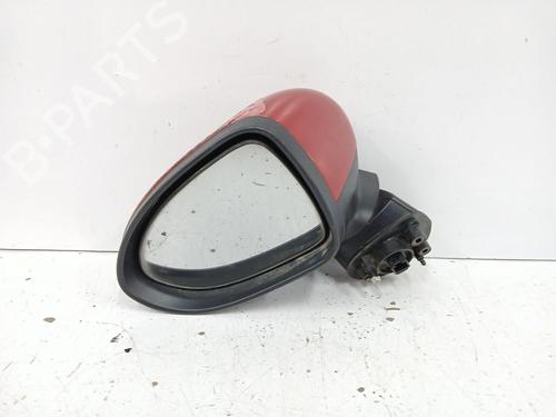 left-mirror-kia-rio-iii-ub-2011-2012-2013-2014-2015-2016-2017-36992669 main image