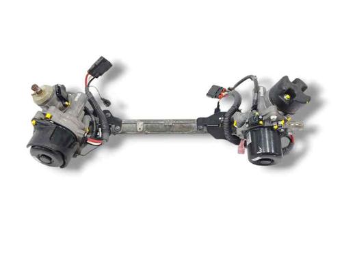 BP26640441M22 main image