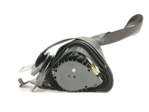 Rear right seatbelt BMW X5 (E53) 3.0 d | BP10924783I28 