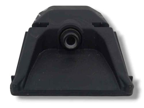 BP26960205M83 main image