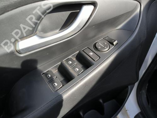 Right headlight HYUNDAI i30 (PDE, PD, PDEN) 1.0 T-GDI | BP33618247C29  - Image 17