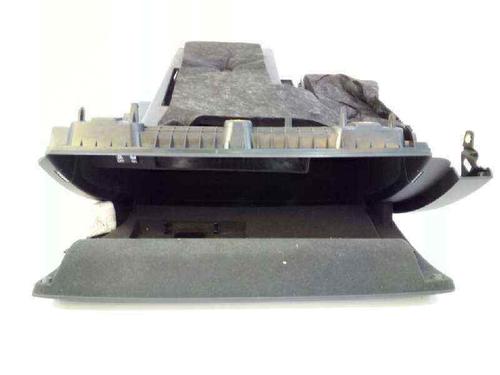 Glove box AUDI A3 Sportback (8VA, 8VF)  | BP5821897C95 