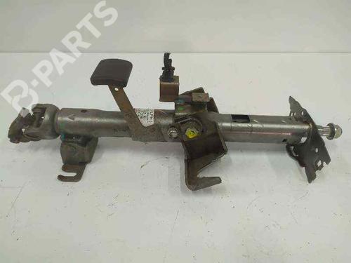 Steering column SUZUKI SWIFT III (MZ, EZ)  | BP8266393M21 