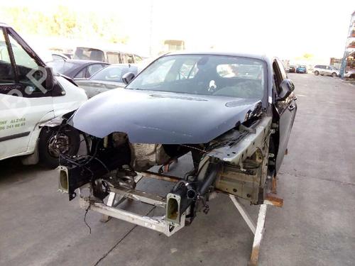 AC pipe BMW 1 (E87) 116 d | BP14146358M126 
