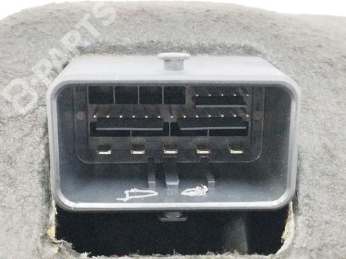 Elektrisk parkeringsbremse FORD FOCUS I (DAW, DBW) 1.6 16V | BP11106376E5 
