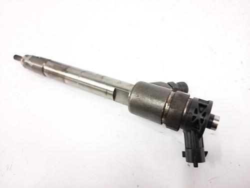 Injector PEUGEOT RIFTER 1.5 BlueHDi 100 | BP40508307M100 - Image 2