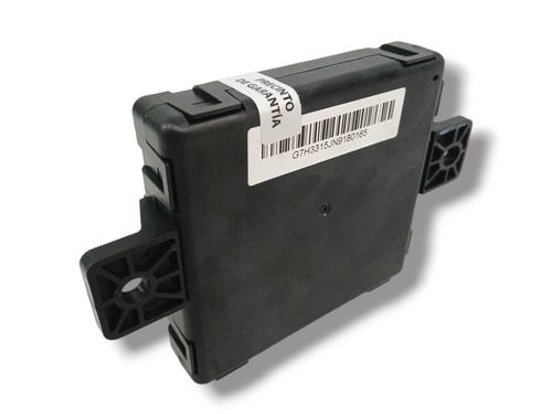 Electronic module MG MARVEL R  | BP23959061M83 