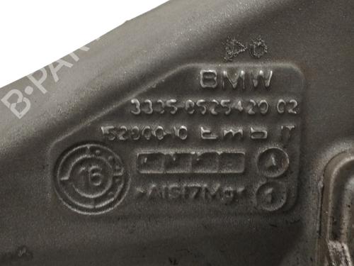 Other BMW MOTORCYCLES C C 650 GT (C65) | BP29027508O1 