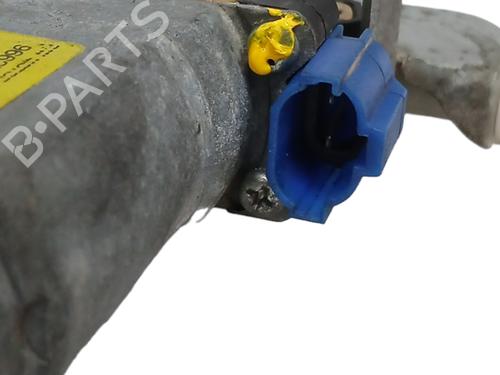 Rear left window mechanism CHEVROLET CAPTIVA (C100, C140)  | BP18114751C24 