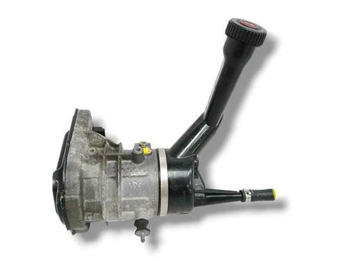 Steering pump CITROËN C4 Picasso I MPV (UD_) 2.0 HDi 138 | BP26657868M99 