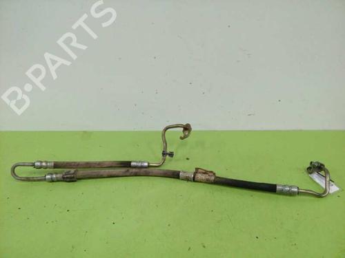 Used Pipe LAND ROVER DISCOVERY IV (L319) 3.0 SDV6 4x4 (256 hp) 14146417