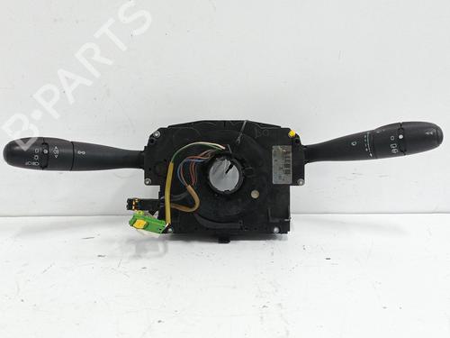 Used Switch PEUGEOT 207 (WA_, WC_) 1.4 (75 hp) 30836737