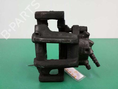 Right front brake caliper BMW 3 Touring (F31) 318 d | BP11604015M104