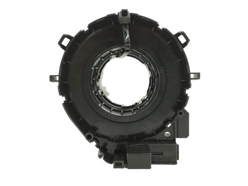 Kontaktrulle Airbag FORD FIESTA VI (CB1, CCN) 1.25 | BP14920539C102 