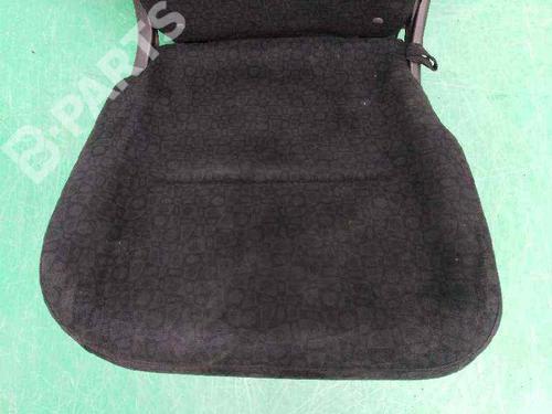 Rear seat HONDA FR-V (BE)  | BP7795005C17 