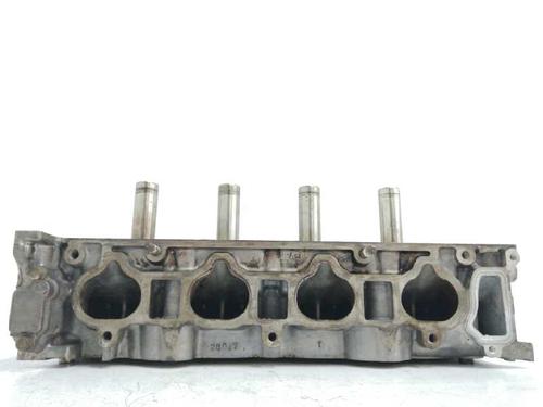 Cylinder head HONDA CIVIC VIII Hatchback (FN, FK) 1.8 (FN1, FK2) | BP10977299M5 