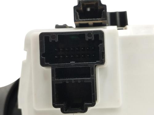 Switch NISSAN X-TRAIL III (T32_, T32R, T32RR)  | BP17323413I30 