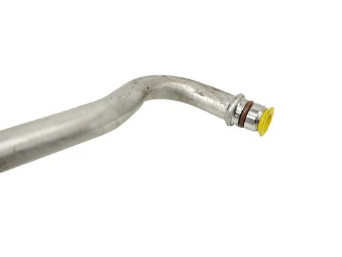 Pipe RENAULT EXPRESS Box Body/MPV  | BP14154145M125