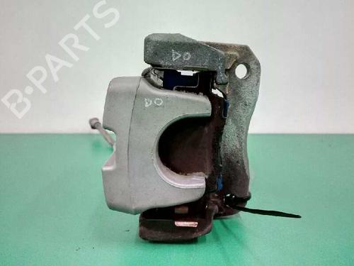 Used Right rear brake caliper TOYOTA RAV 4 IV (_A4_) 2.0 D (WWA42_) (143 hp) 11603999