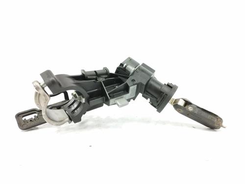 Used Electronic module FIAT PUNTO EVO (199_) [2008-2025]  14154253