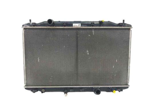 Water radiator HONDA CIVIC VIII Hatchback (FN, FK) 2.2 CTDi (FK3) | BP27201196M31 