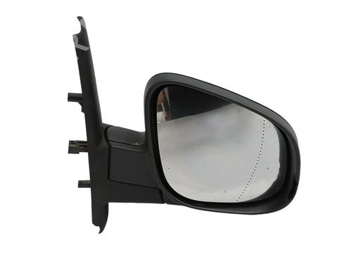 Bakspejl Højre RENAULT KANGOO / GRAND KANGOO II (KW0/1_) [2008-2026]  18073626