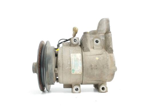 Used AC compressor FORD RANGER (ER, EQ, R_) [1997-2011]  11920555
