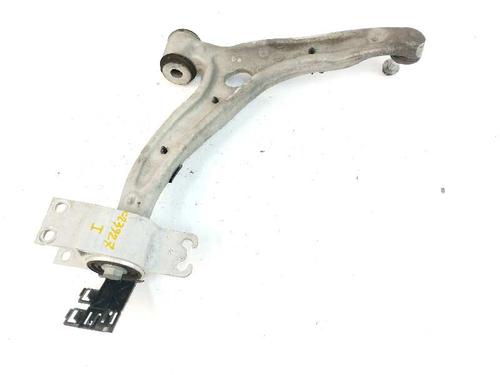 Left front suspension arm INFINITI QX30 2.2 D AWD | BP11355877M12