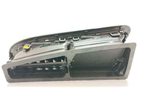 Air vent PEUGEOT 5008 (0U_, 0E_)  | BP11659414I21