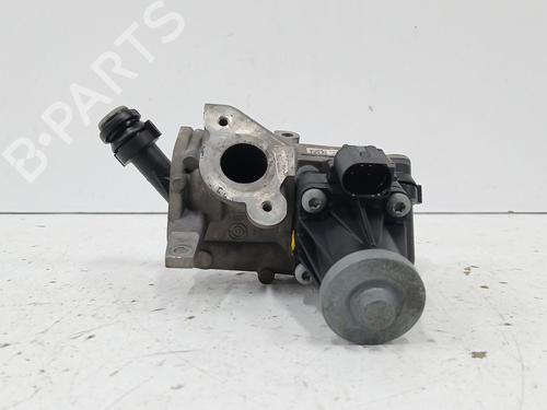 Egr JAGUAR F-PACE (X761)  | BP29402294M69 
